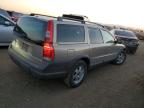 VOLVO XC70 photo