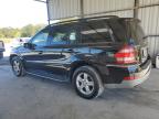 MERCEDES-BENZ GL 450 4MA photo