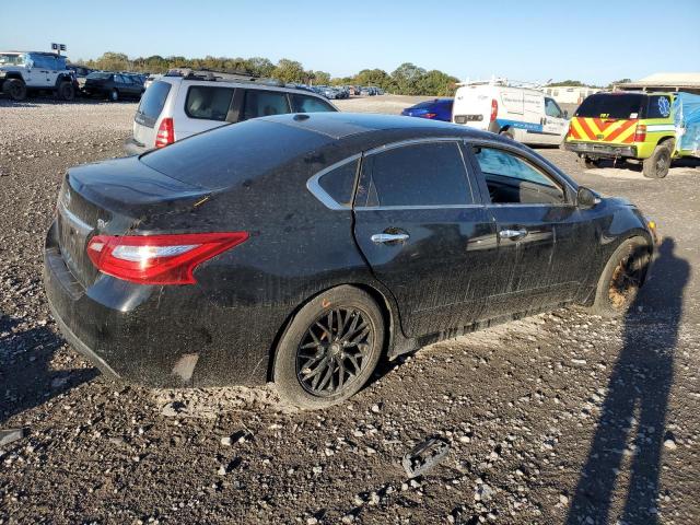 2016 NISSAN ALTIMA 2.5 - 1N4AL3AP5GC135496