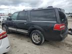 LINCOLN NAVIGATOR photo