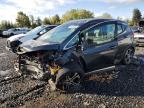 2020 CHEVROLET BOLT EV PR - 1G1FZ6S0XL4114786