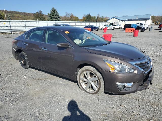 VIN 1N4AL3AP2DC114794 2013 Nissan Altima, 2.5 no.4