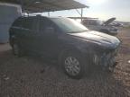 Lot #3050451237 2018 DODGE JOURNEY SX