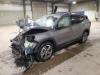 GMC TERRAIN SL photo