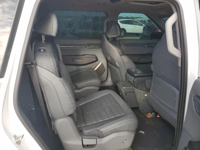 2024 KIA EV9 LAND KNDADFS52R6027182