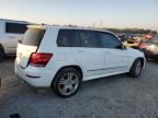 MERCEDES-BENZ GLK 350 4M photo