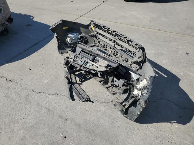 2019 FORD ESCAPE SEL - 1FMCU9HD5KUC32601