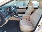 SUBARU LEGACY 2.5 photo