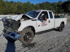 2016 FORD F250 SUPER - 1FT7X2BT8GEC95293