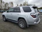 TOYOTA 4RUNNER SR photo