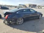 Lot #3024321054 2016 JAGUAR XJL PORTFO