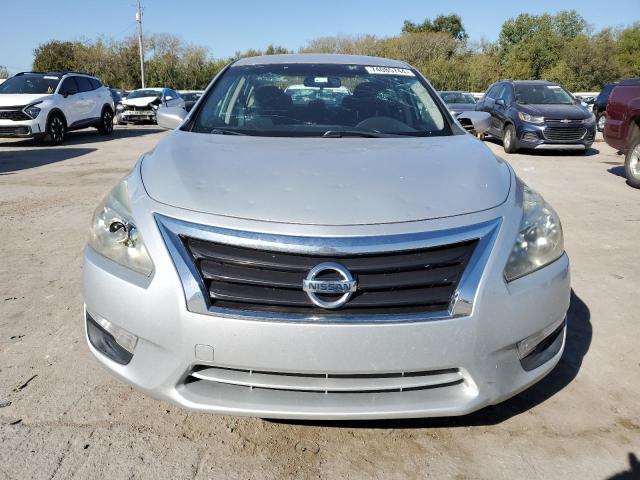 2015 NISSAN ALTIMA 2.5 - 1N4AL3AP3FN379053