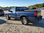 CHEVROLET S TRUCK S1 photo