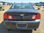 CHEVROLET MALIBU LS photo