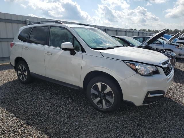 2018 SUBARU FORESTER 2 - JF2SJARC5JH524869