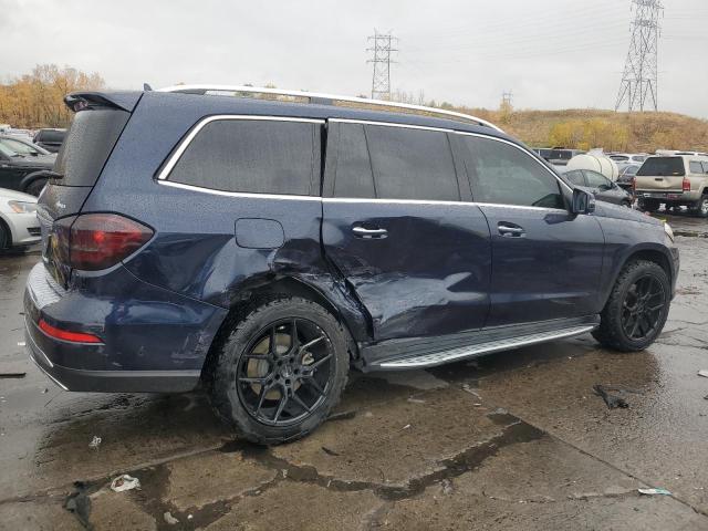 VIN 4JGDF6EE0HA938654 2017 MERCEDES-BENZ GLS-CLASS no.3