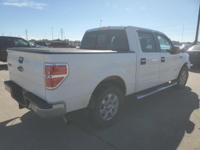 Vin: 1ftfw1ct5eke06789, lot: 78710644, ford f-150 supercrew 20143