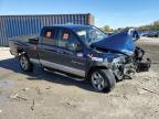 DODGE RAM 1500 S photo