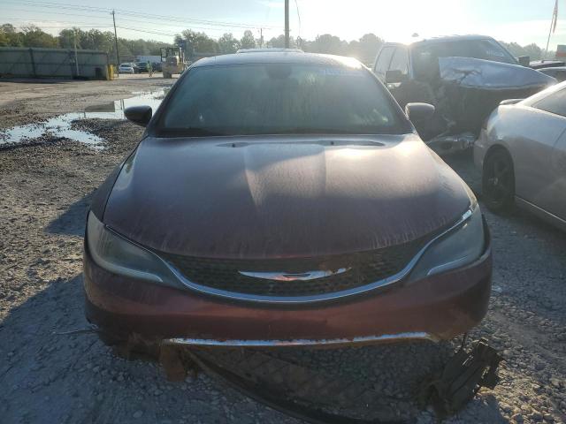 2015 CHRYSLER 200 LIMITE - 1C3CCCAB6FN685904