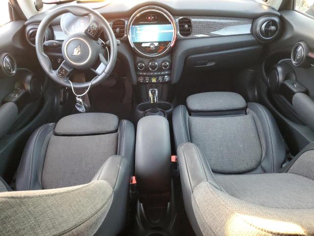2023 MINI COOPER SE WMW13DJ03P2U22468