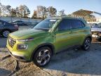 2020 HYUNDAI VENUE SEL - KMHRC8A36LU022759