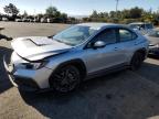 2022 SUBARU WRX PREMIU - JF1VBAF66N9027701