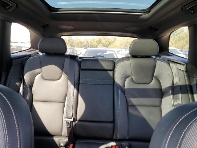 2020 VOLVO XC60 T5 R- - YV4102RM8L1550242