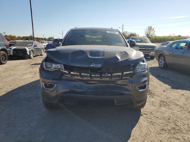 2021 JEEP GRAND CHER - 1C4RJFAG0MC776135