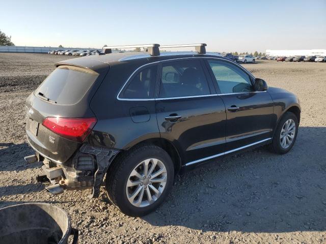 VIN WA1CFAFP9FA108068 2015 Audi Q5, Premium no.3