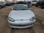 Lot #3025135229 2000 MAZDA MX-5 MIATA