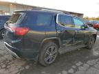 Lot #3023867835 2018 GMC ACADIA DEN