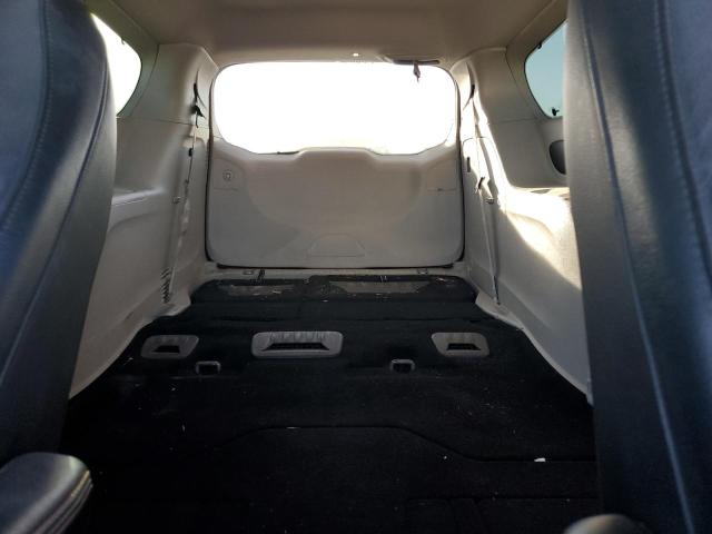 2019 CHRYSLER PACIFICA T - 2C4RC1BG2KR625443