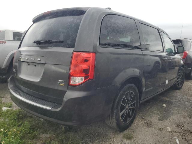 VIN 2C4RDGEG1KR513745 2019 Dodge Grand Caravan, GT no.3