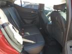 Lot #3024986207 2024 BUICK ENCORE GX