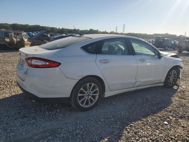 VIN 3FA6P0G77GR276880 2016 Ford Fusion, S no.3