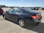 Lot #3023904219 2007 LEXUS ES 350