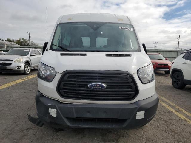 VIN 1FTYE1CM8KKA17953 2019 FORD TRANSIT no.5