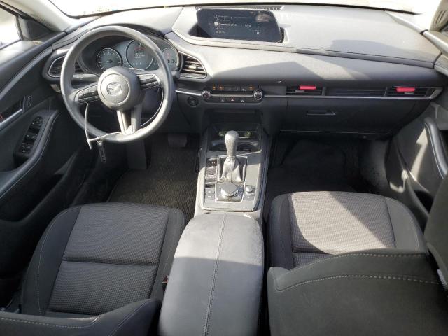 2024 MAZDA CX-30 - 3MVDMBAM0RM671003