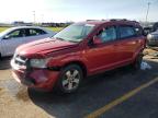 DODGE JOURNEY SX photo