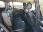 Lot #3033142992 2013 MERCEDES-BENZ GL 450 4MA