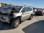 Lot #3024609693 2008 MITSUBISHI ENDEAVOR S