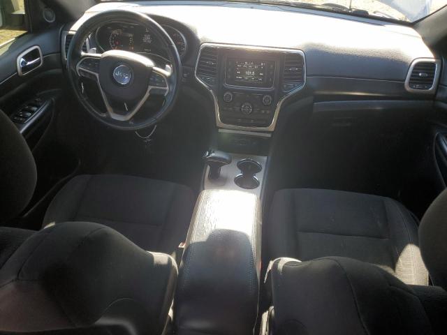 2015 JEEP GRAND CHER - 1C4RJFAG6FC151905