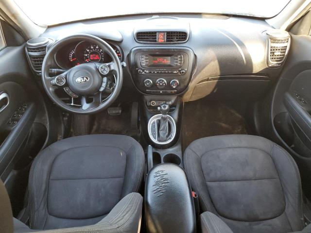 VIN KNDJN2A27F7807794 2015 KIA Soul no.8