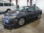 2016 ACURA ILX PREMIU - 19UDE2F70GA011122