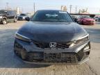 Lot #3029902244 2024 HONDA CIVIC SPOR