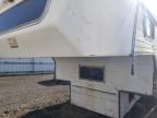 Lot #2938562471 1973 CHIN CAMPER