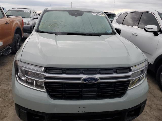 2024 FORD MAVERICK L 3FTTW8S99RRB34637
