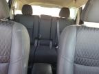 NISSAN ROGUE S photo