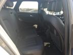 Lot #3024351534 2023 AUDI Q5 PREMIUM