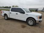 FORD F150 SUPER photo